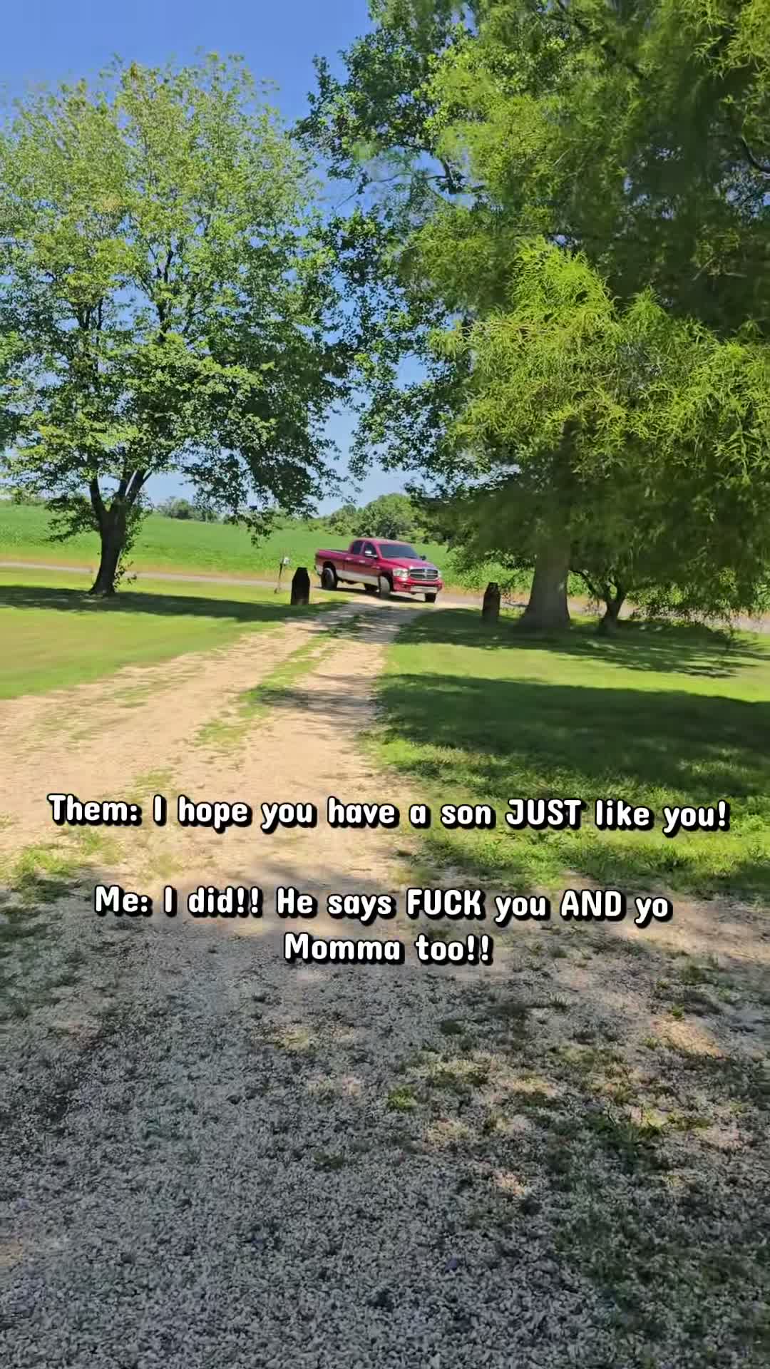 MrsCareyBaby on Jul 25