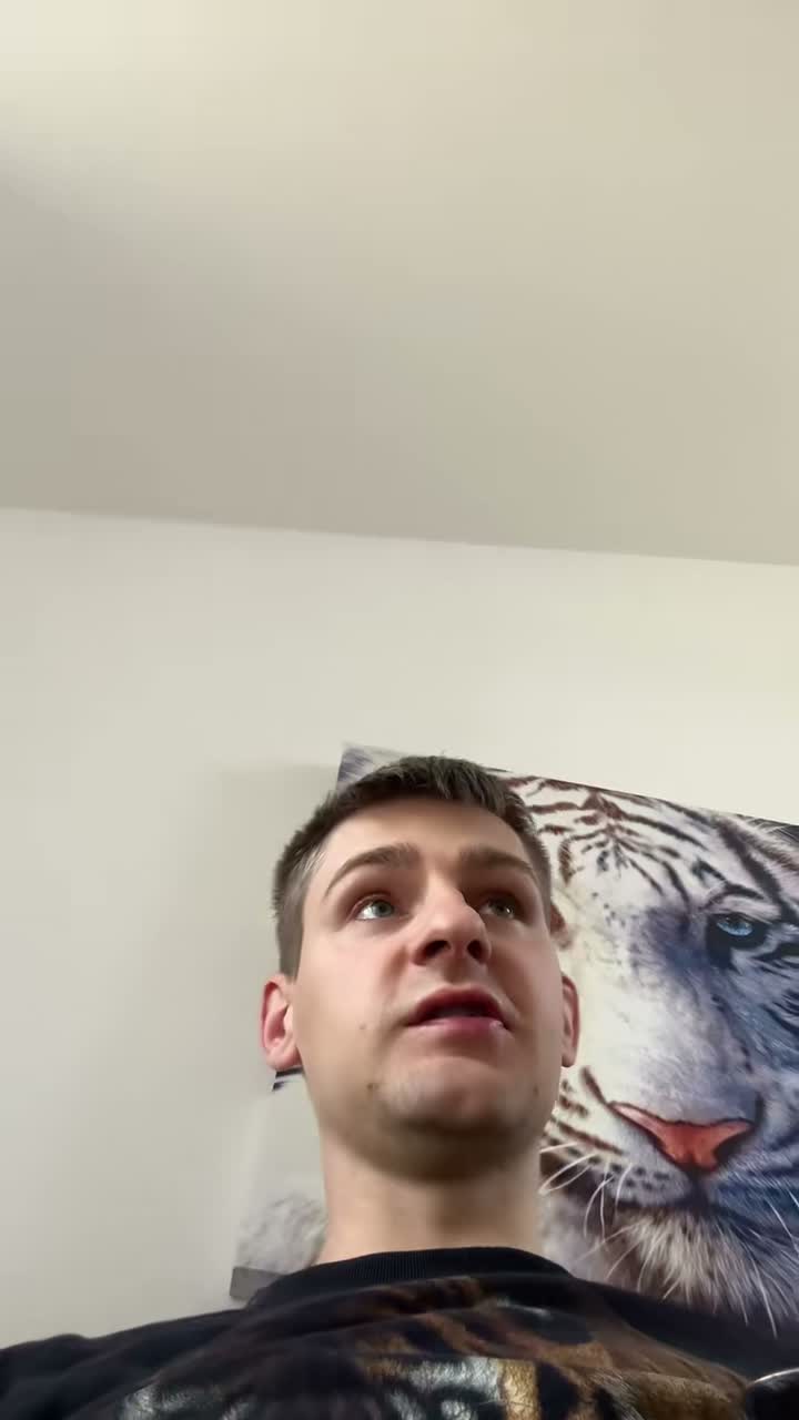 Christian Wulff on May 22