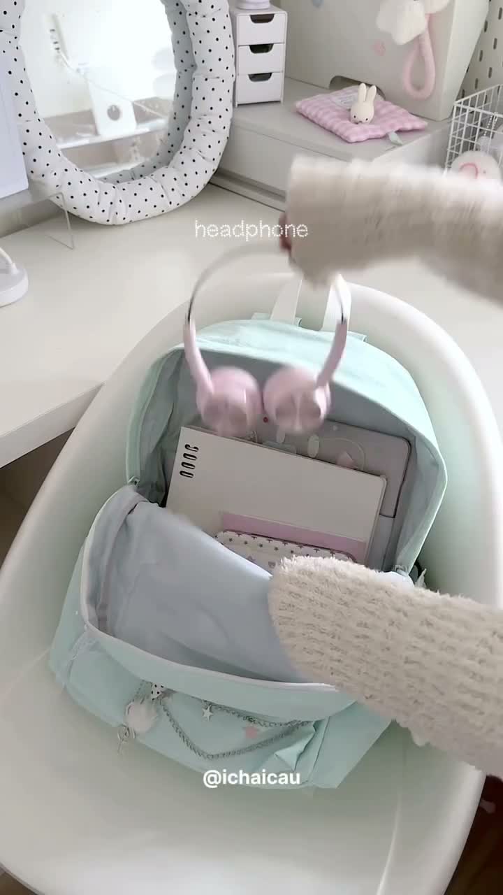 ichaicau | digital diaries ⋆｡♡ ̆̈ on Jul 28