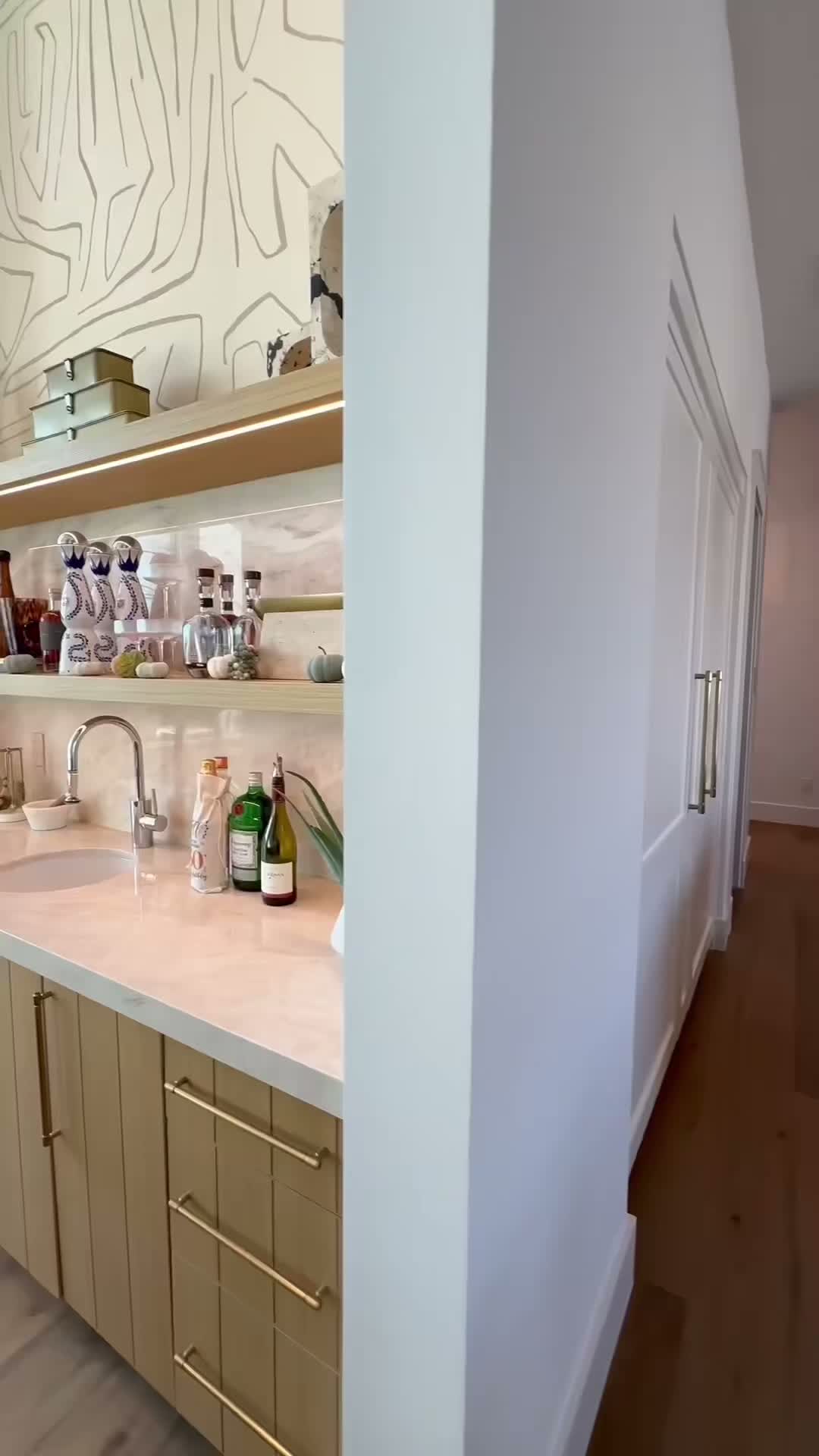 StarwoodCustomHomes on Sep 16