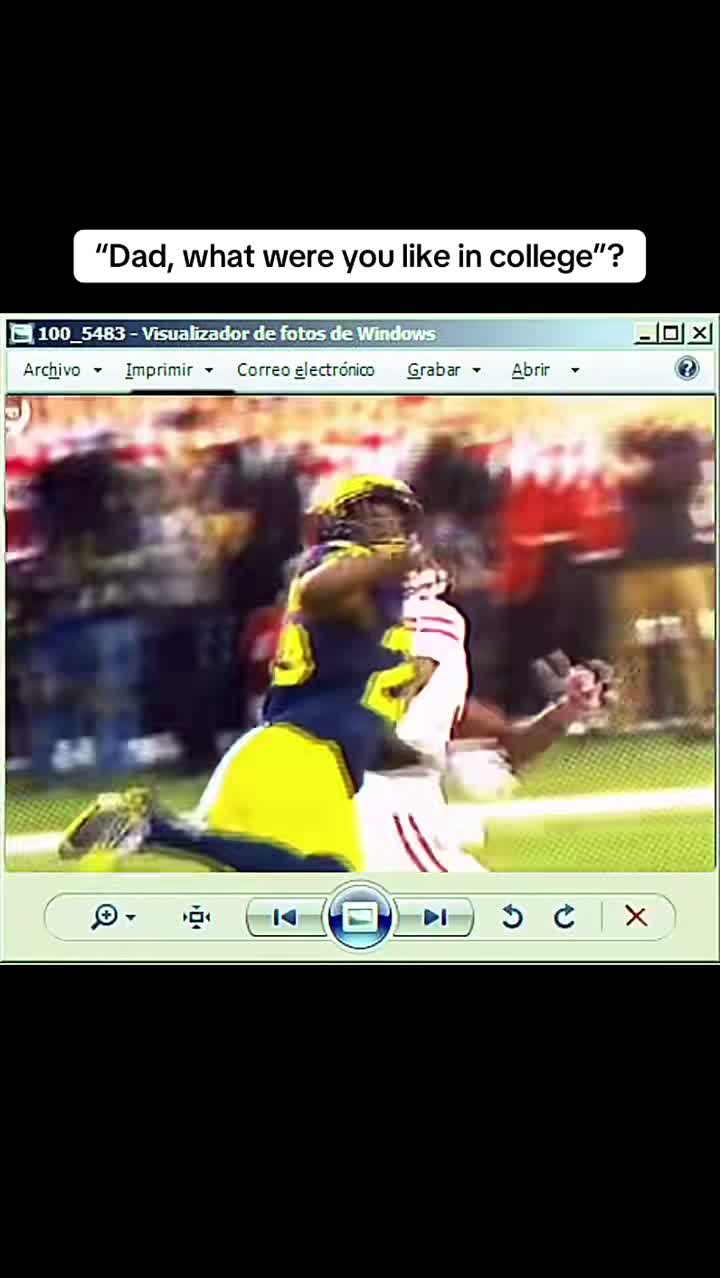 Jourdan Lewis on Jun 9