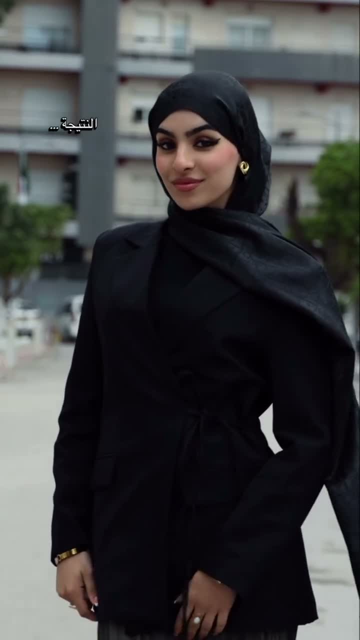 إسّــراء لعـقـون | Israa Laggoune on Mar 27