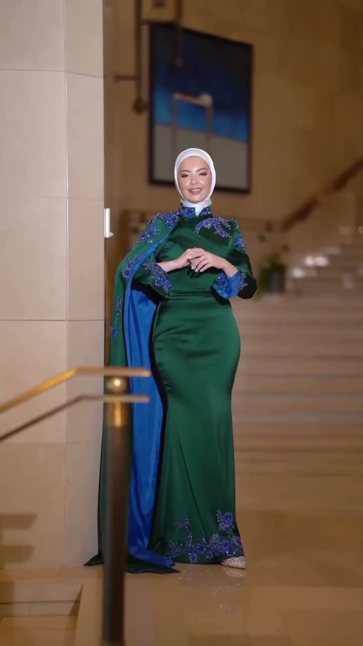 متجر أيلول فاشن on Jul 16