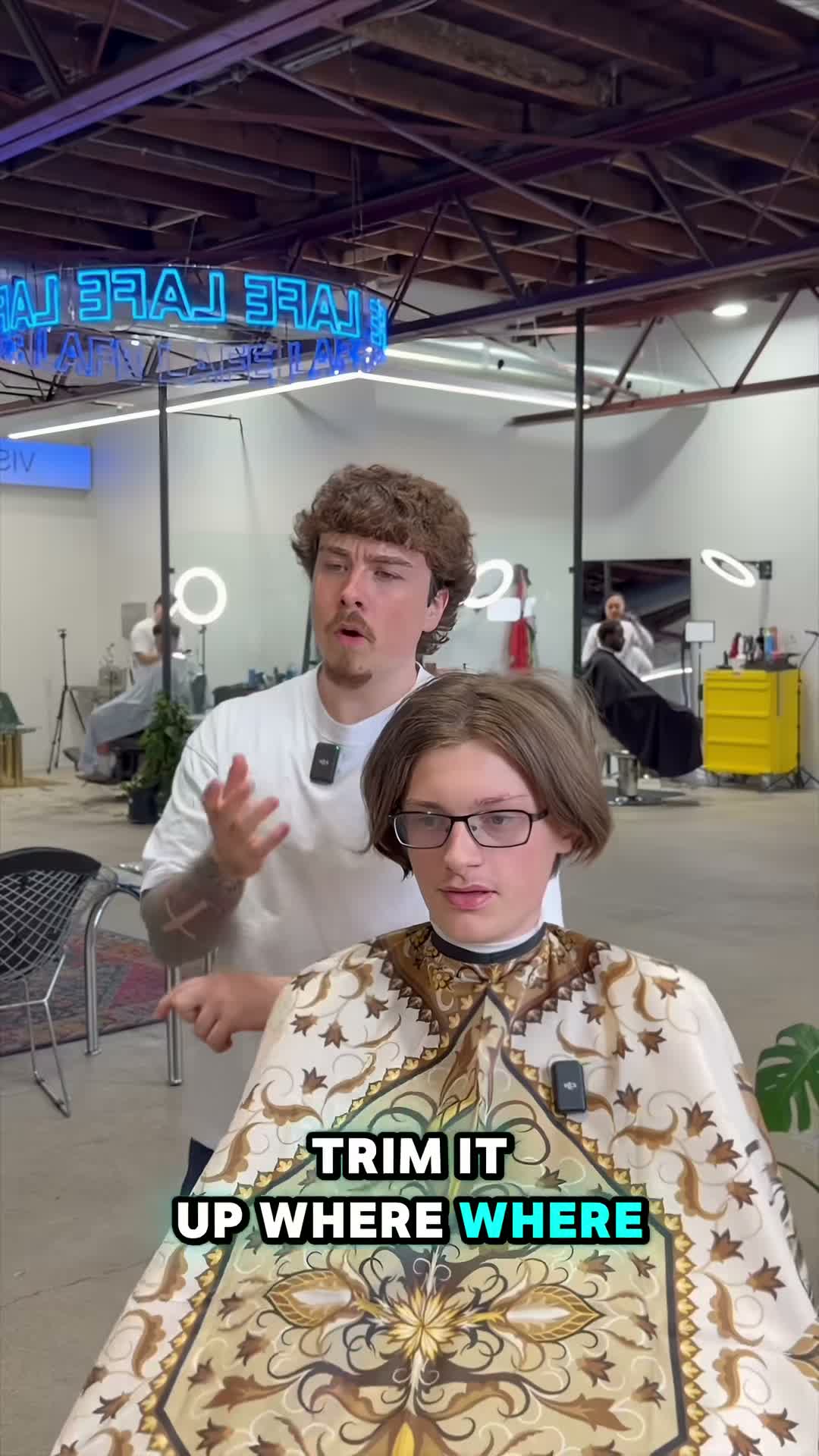 alec_thebarber_ on Jul 31