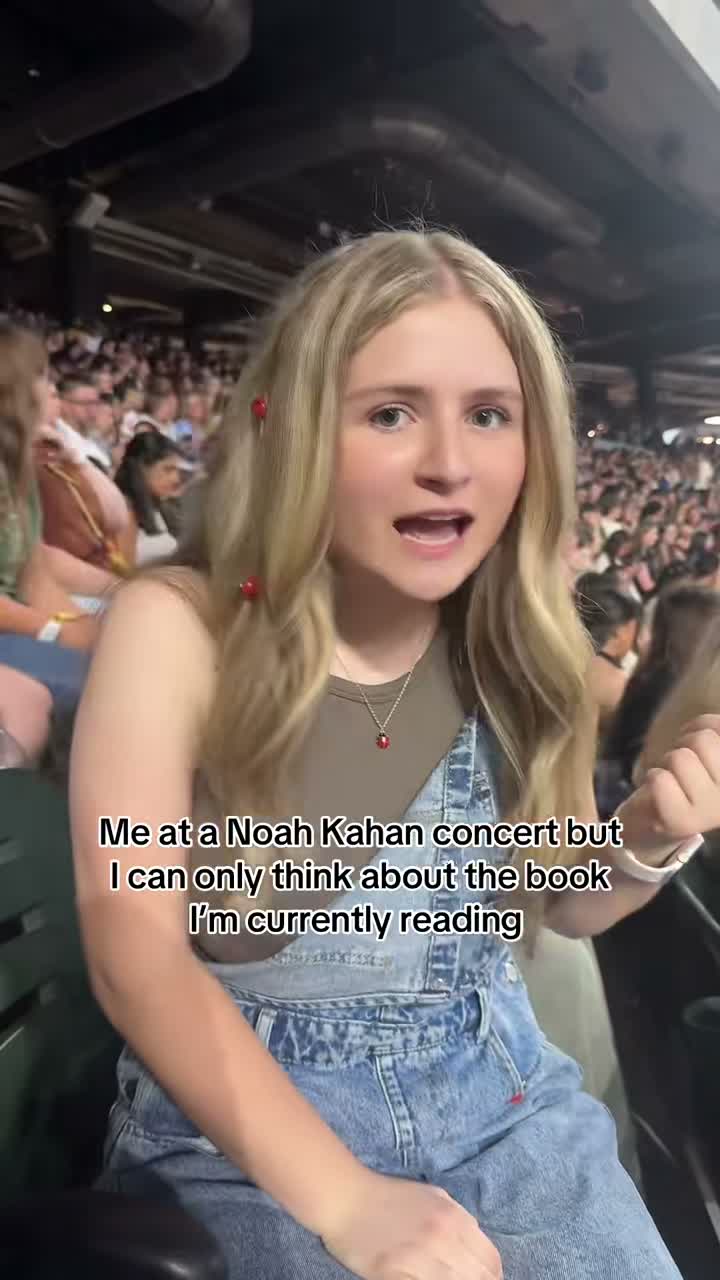 lilyruth.books📖🫧🌷 on Jul 31