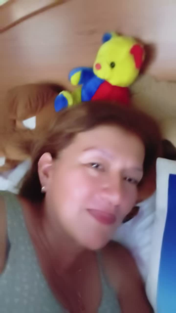 user6778534593436 on Jul 16