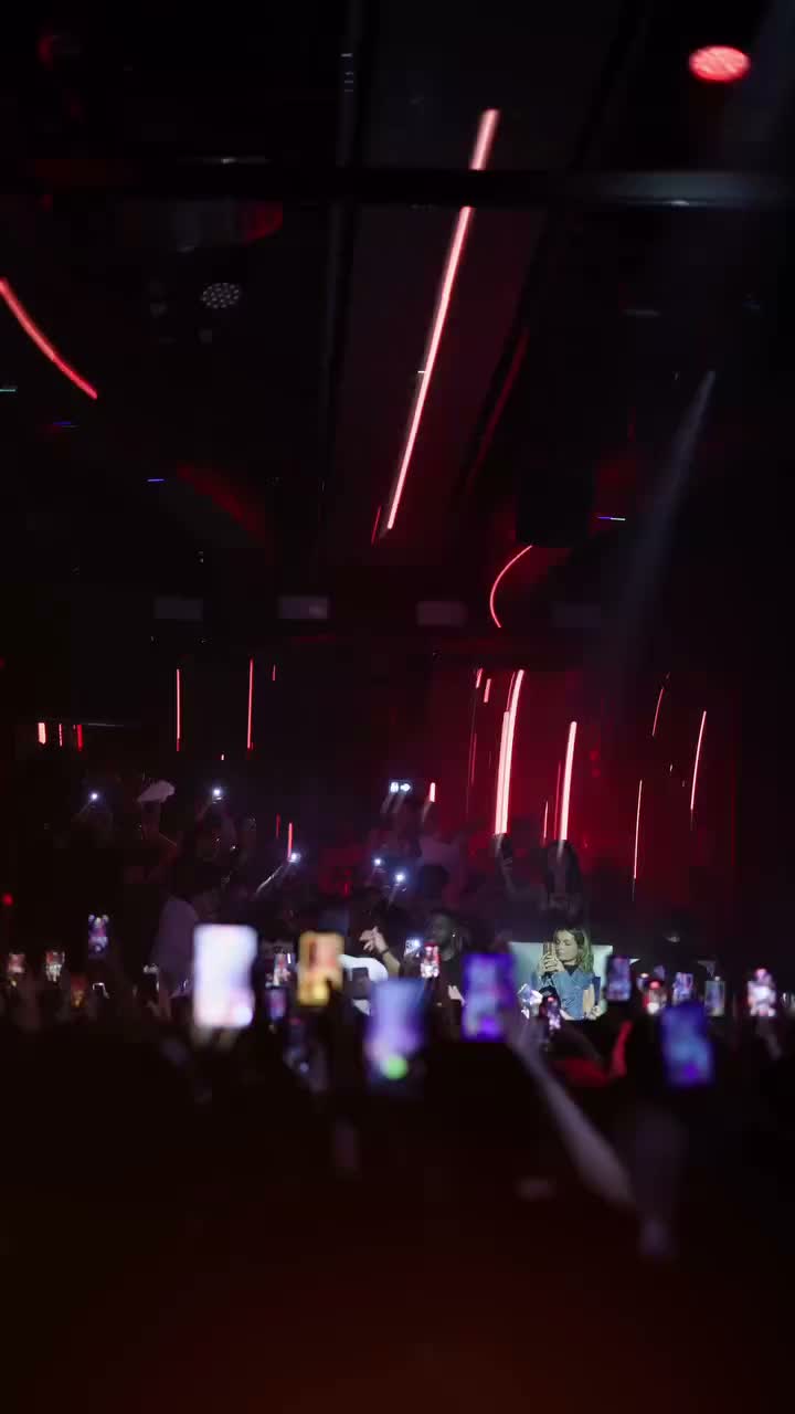AZAR CLUB on Apr 12