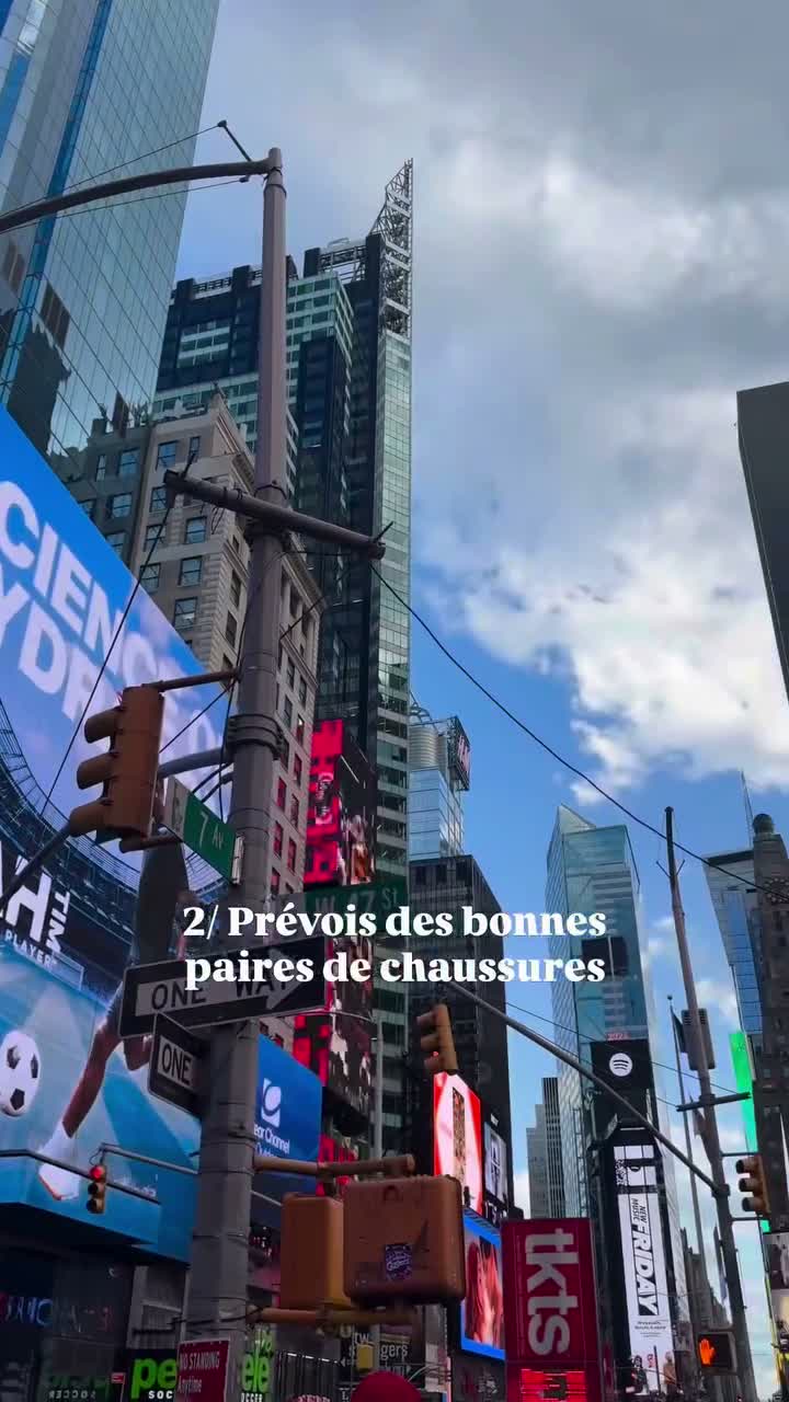 Tiziri Digne 🌙 on Jul 12