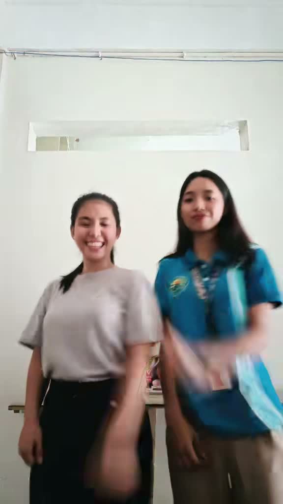 Jianne Lekit on Jul 31