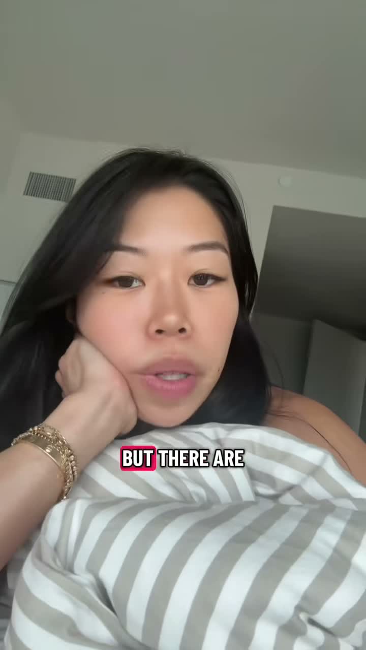 stephthefounder on Aug 3