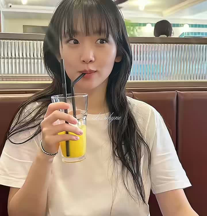 aki on Jul 21