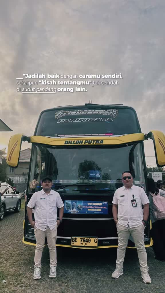 Aldi_juma23 on Jul 21