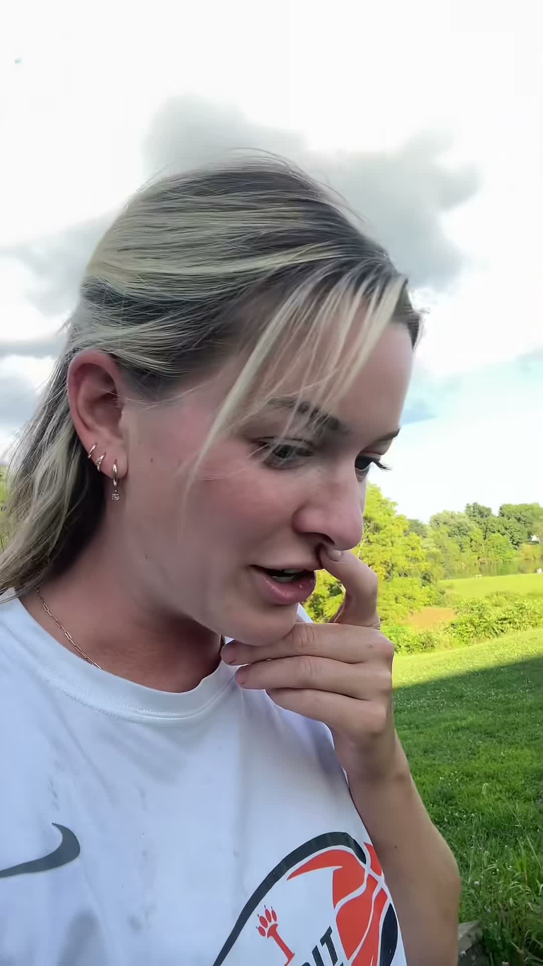 The Kentucky Gardener 🌿🐴 on Jul 29
