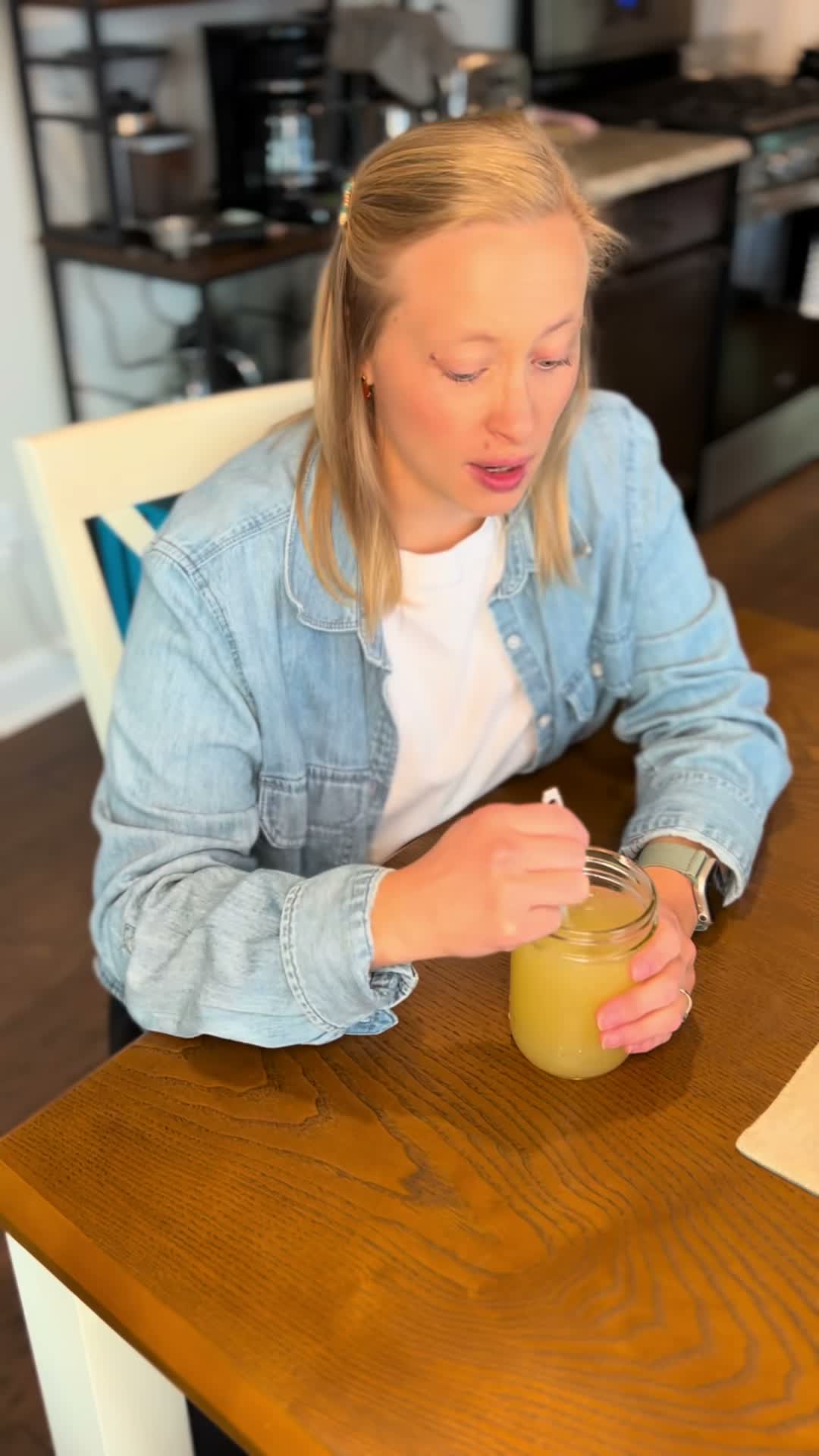 Julianne Sams | Dietitian on Oct 23