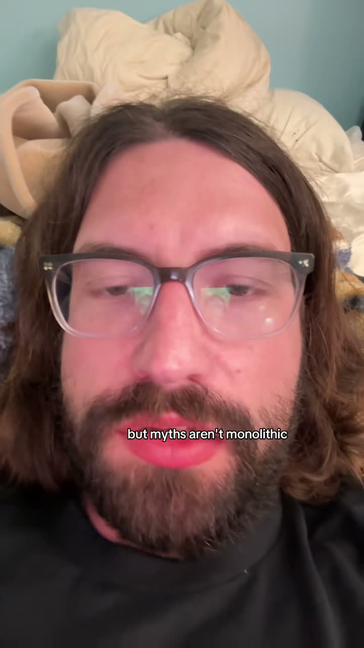 thesixler on Jul 10