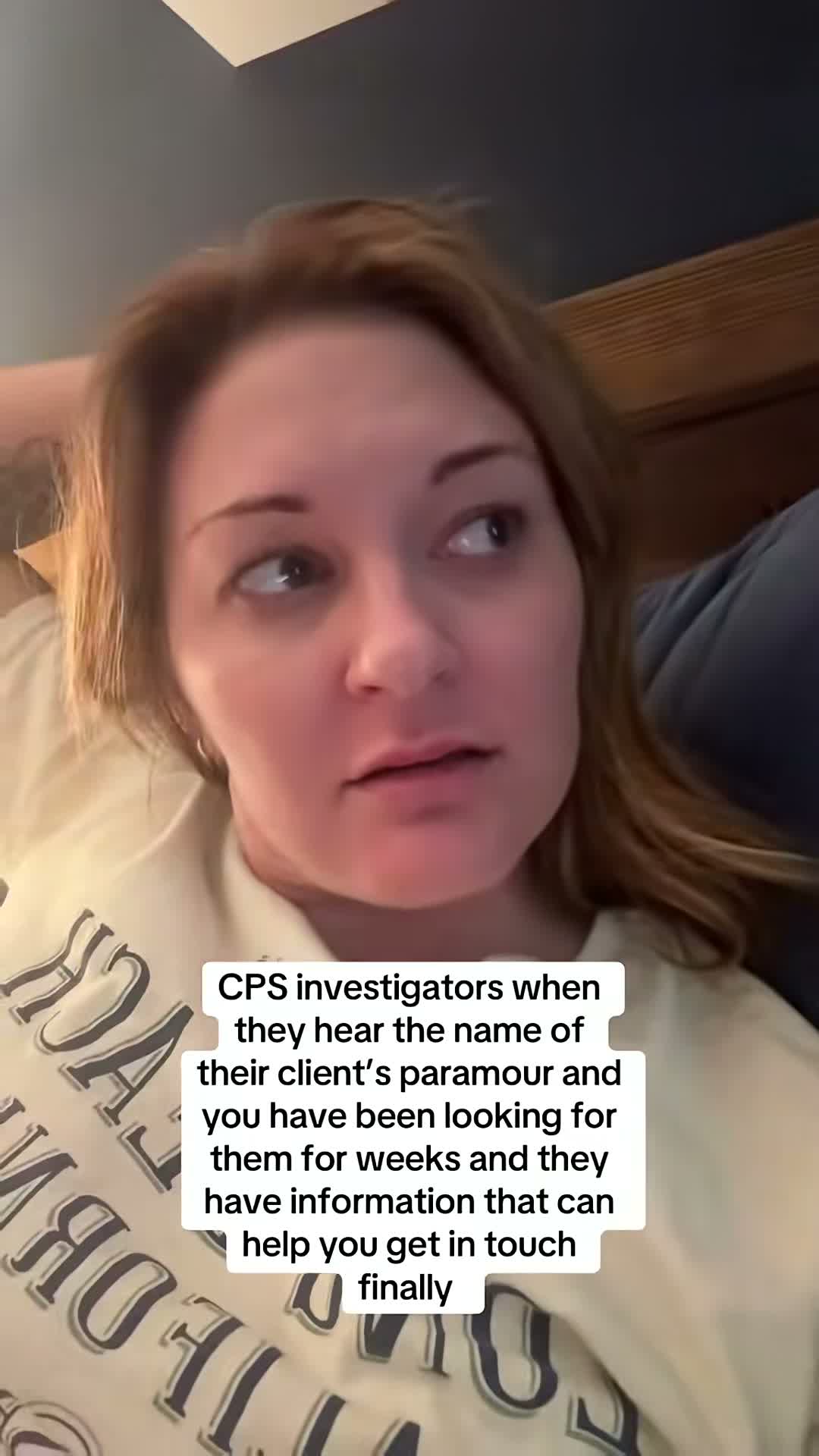 Jess on Jul 23
