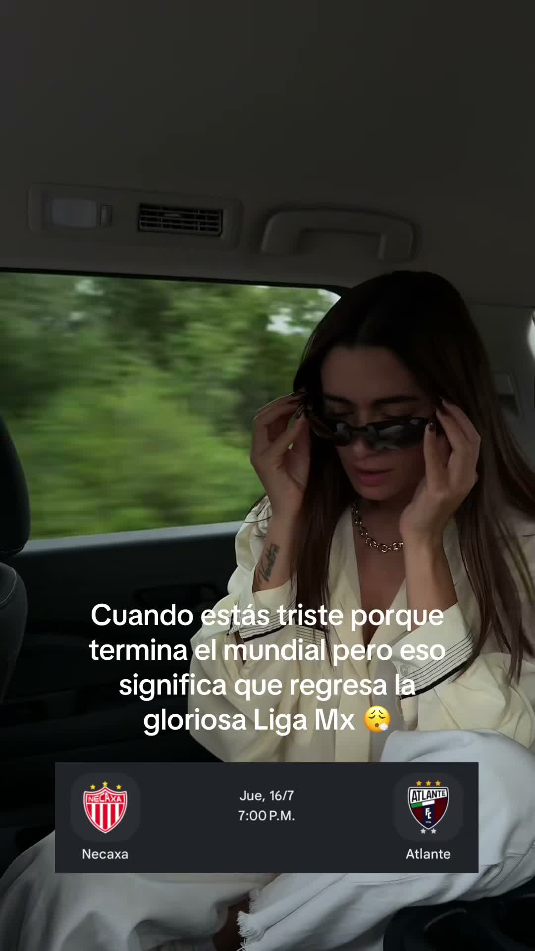 MarianaVDL on Jul 13