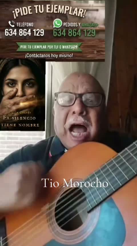 Julián Cortés @ on Aug 1