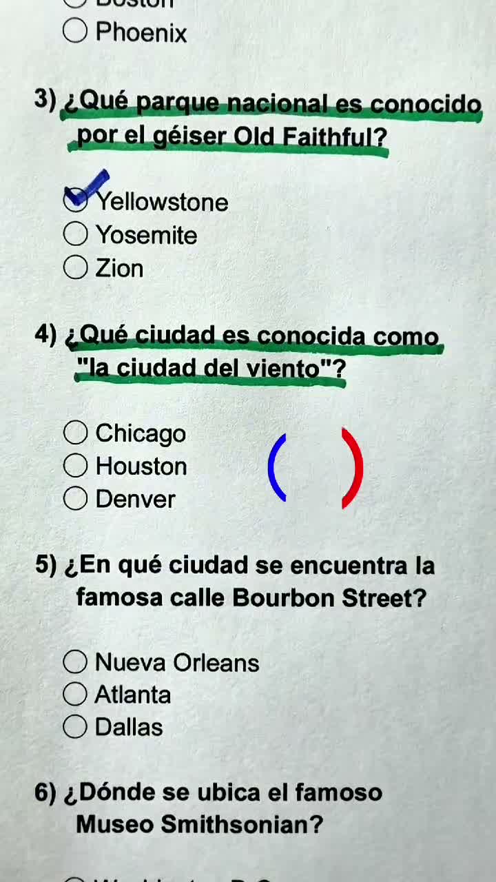 general._.quiz8 on May 25