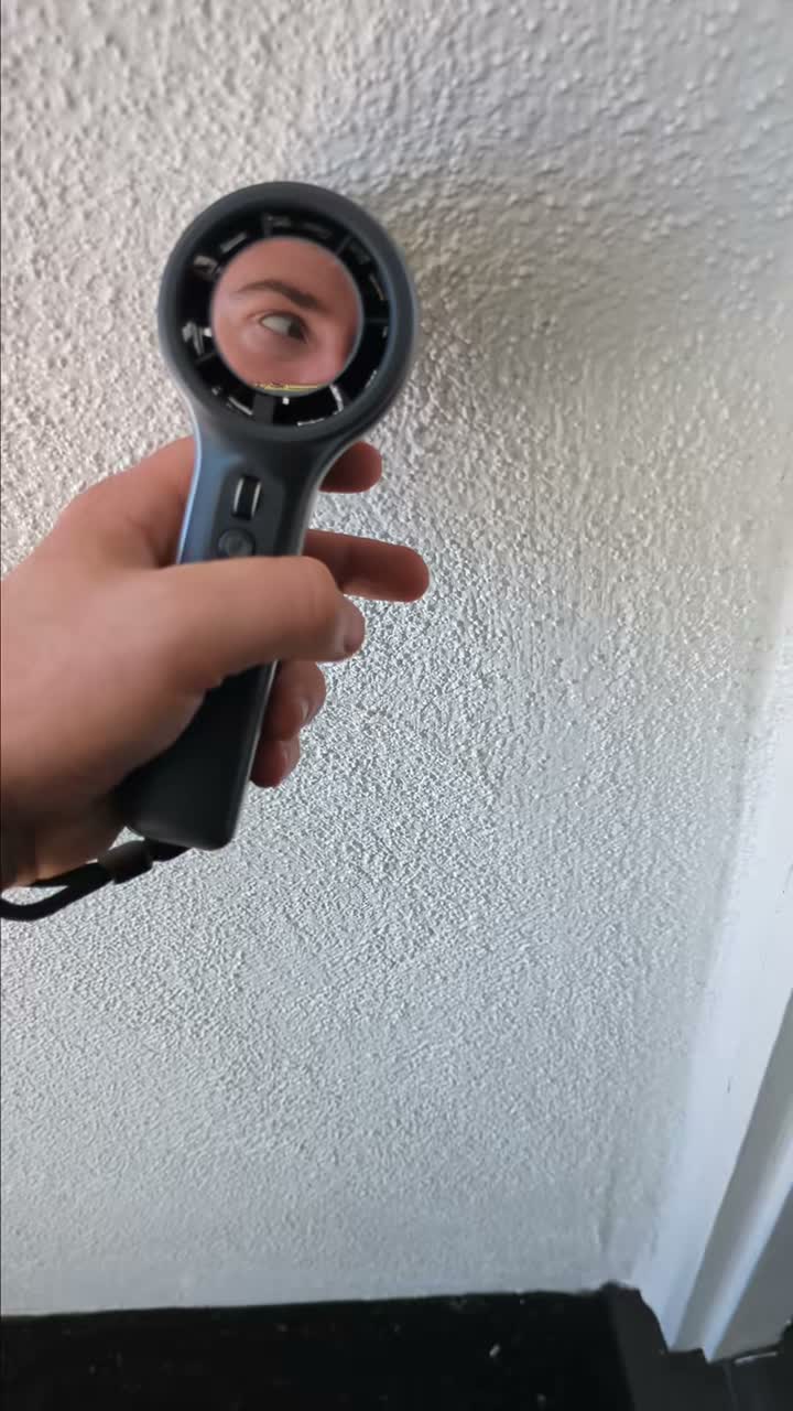 Fanttik on Aug 3