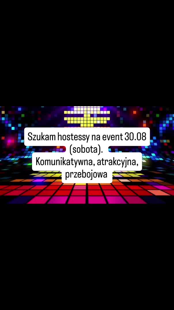 Paweł Papis on Aug 26
