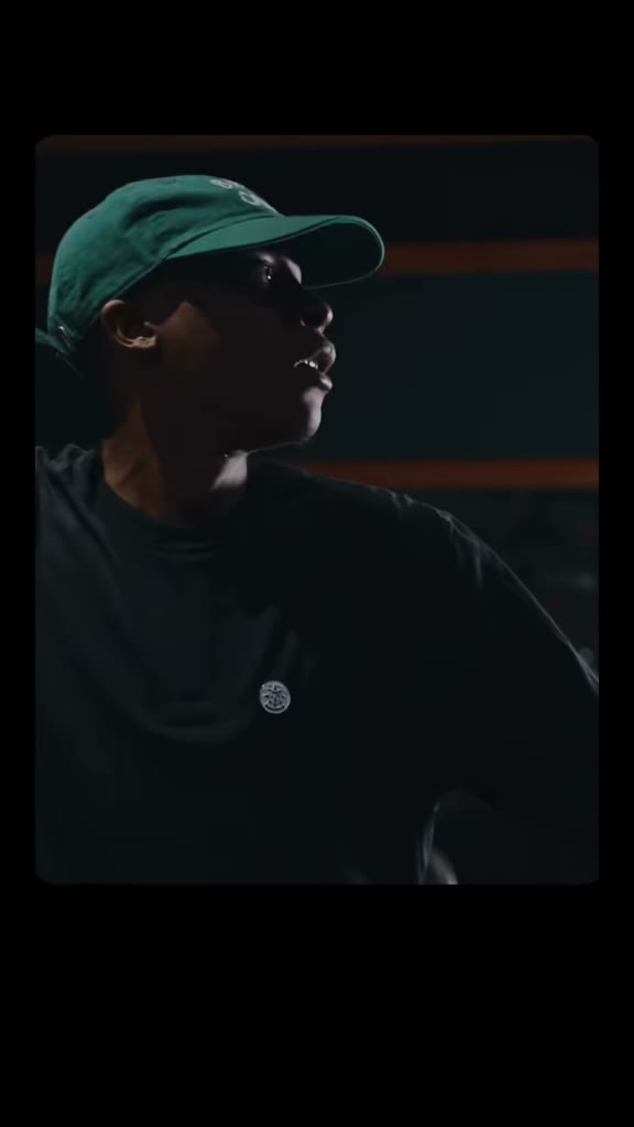 RazFresco on Jun 20