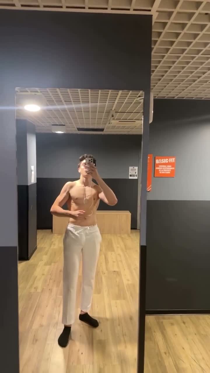 Teexozz on Jul 7