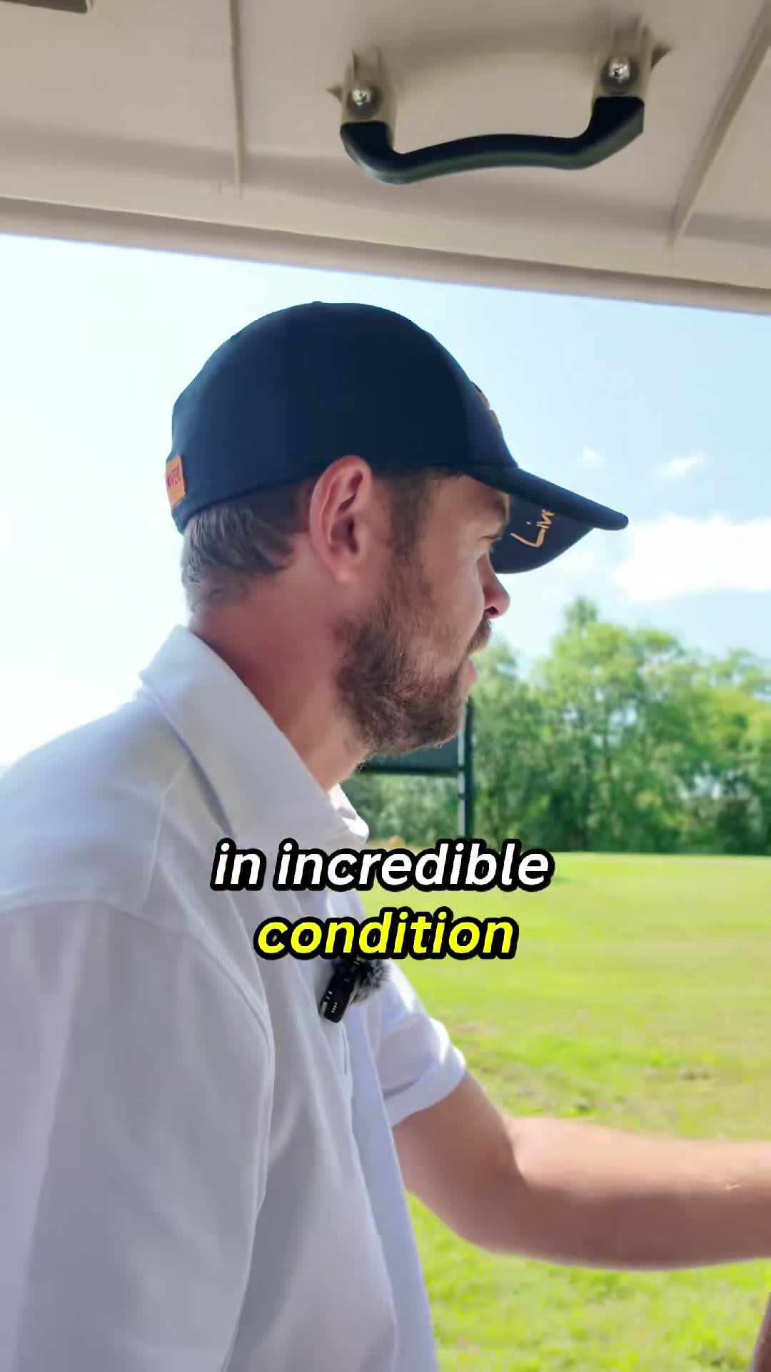 michaelalexandergolf on Jul 8