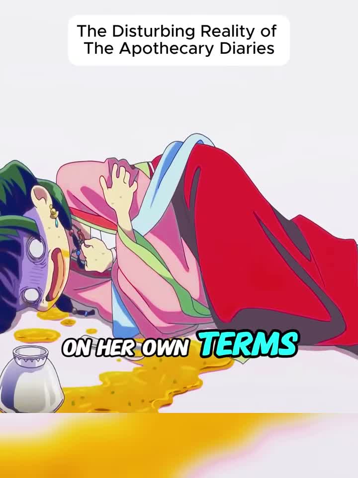 Nezuko on Jul 31