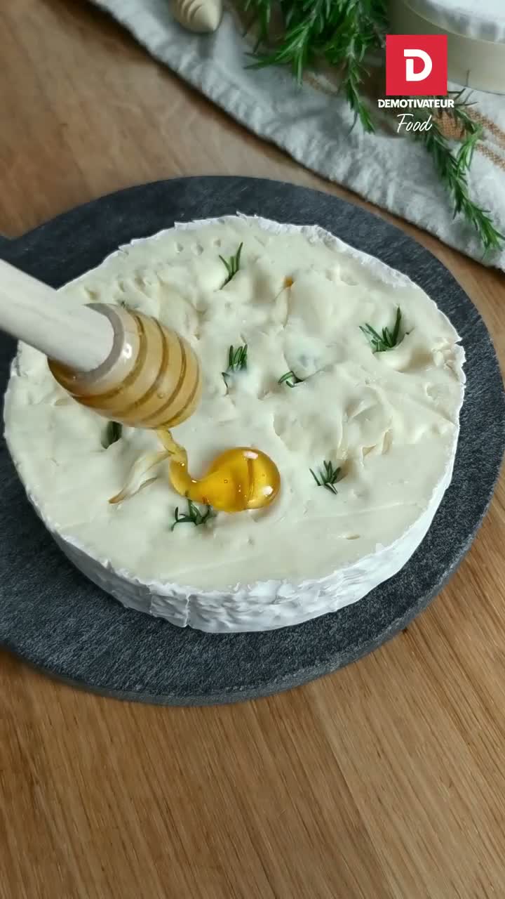 Demotivateur Food on Aug 9