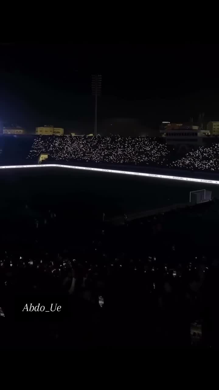 ÂbdÔ._.Ũe on Jan 23