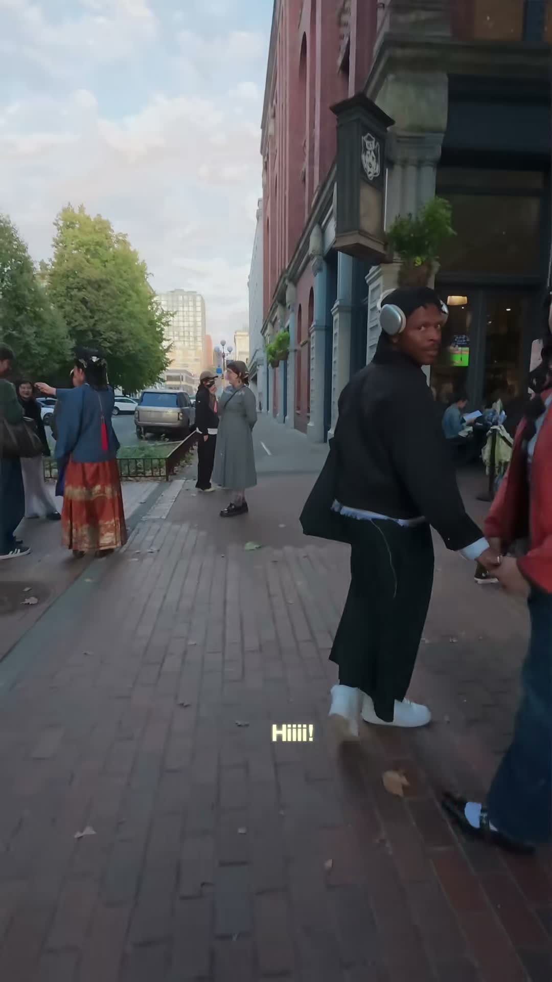 JORDAN™ on Oct 3