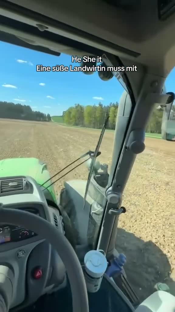 agrarfilmer_unterfranken on Aug 4