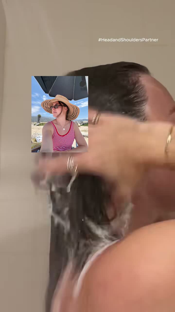 Haley on Aug 5