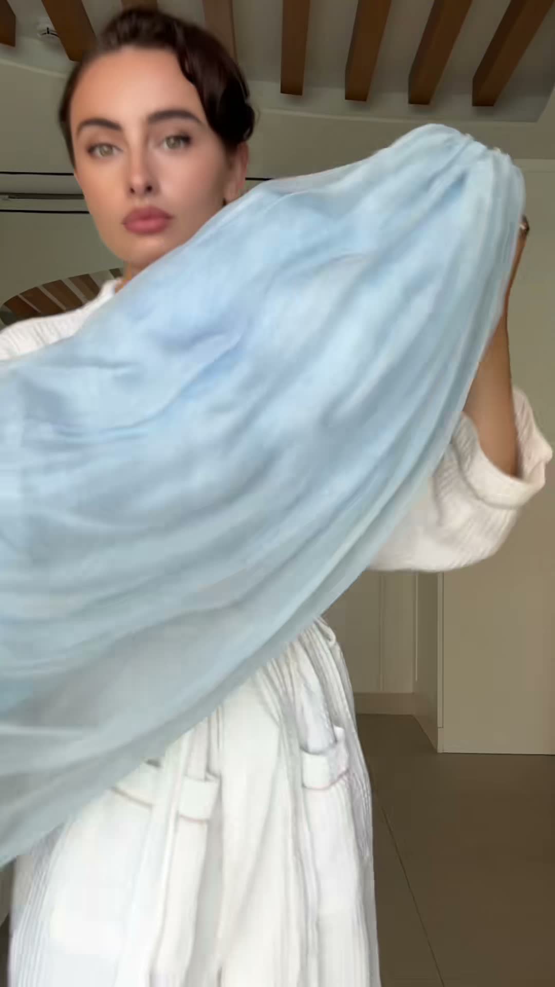 Lira Karina on Jul 12