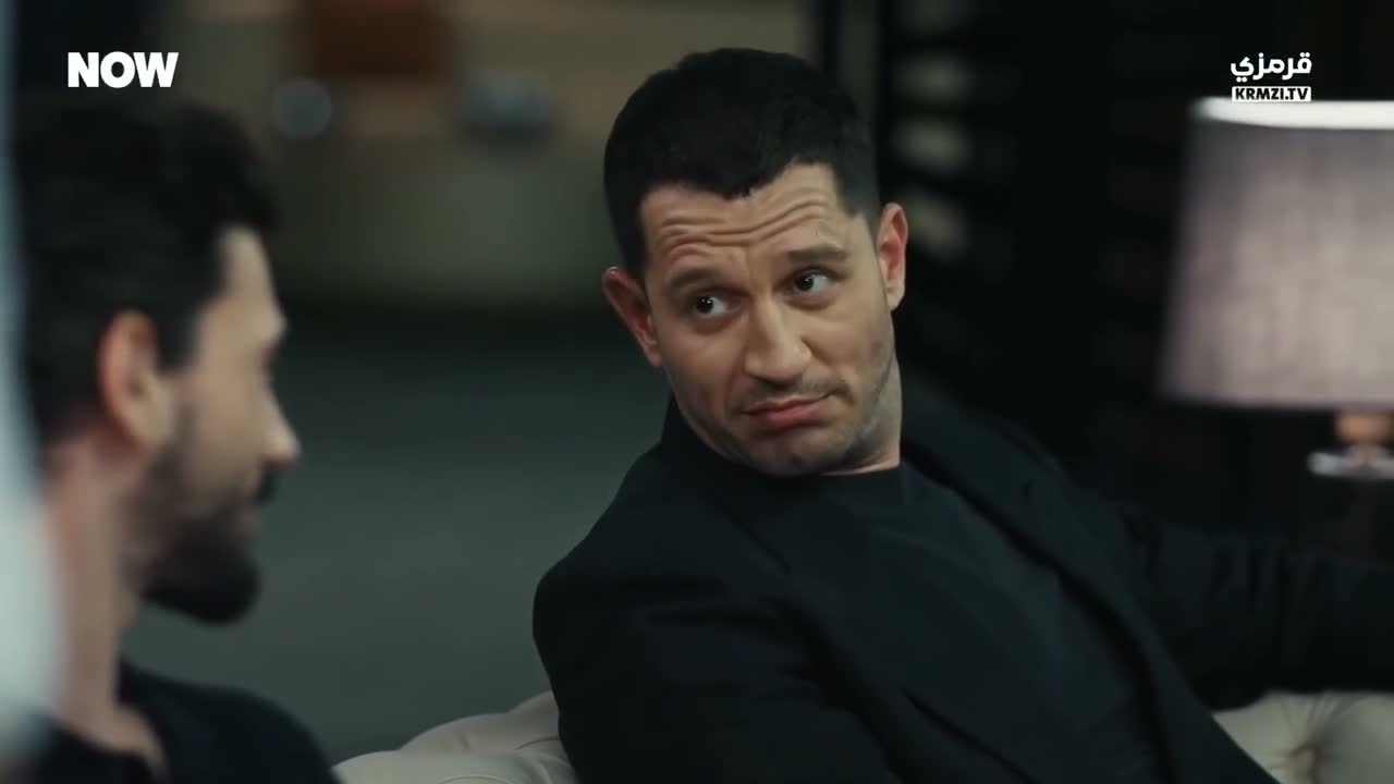 مسلسل تحت الأرض on May 20