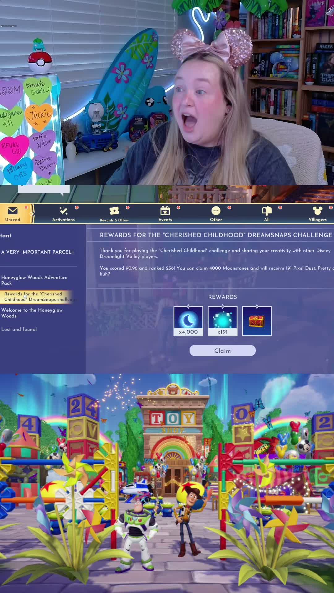 hollypocketland on Jul 9