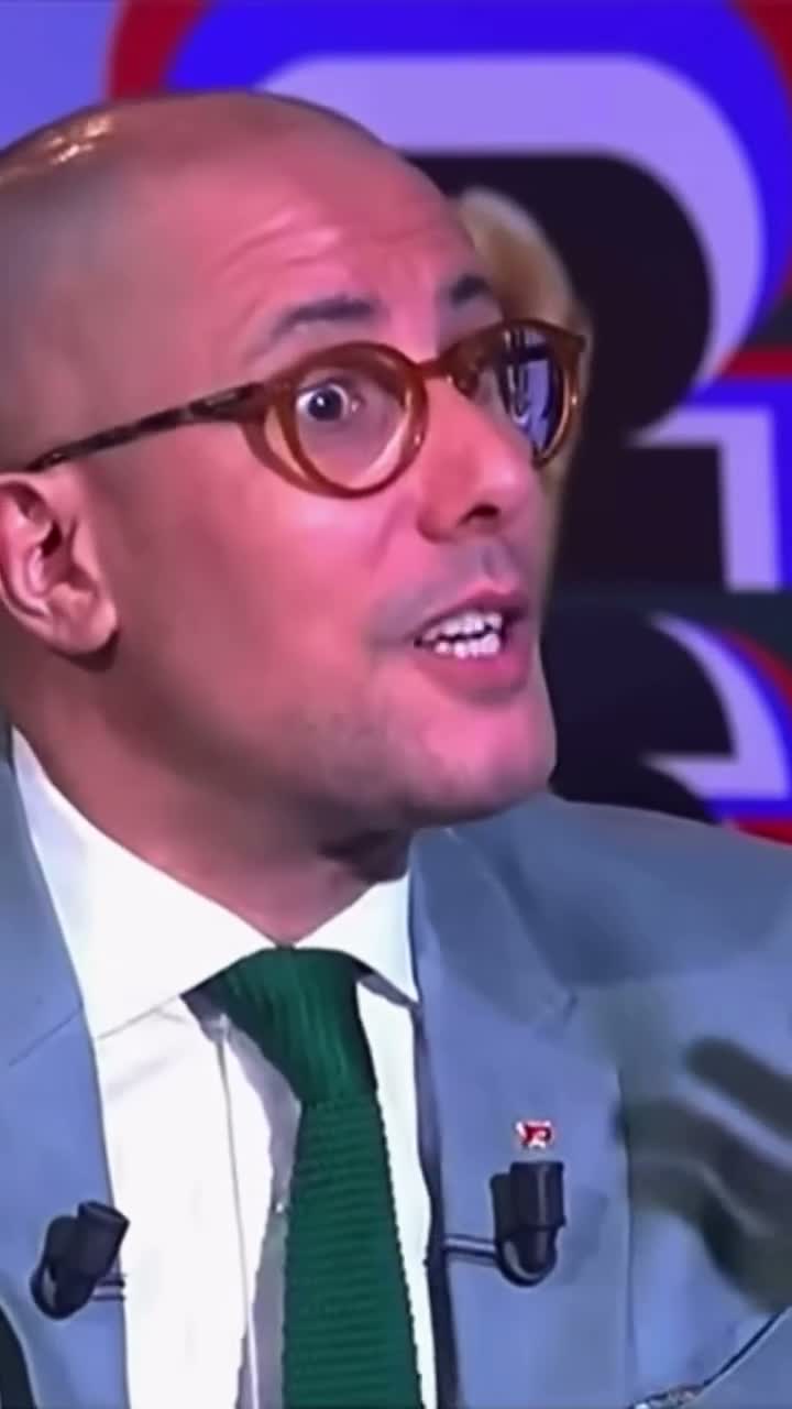 Youssef Temsamani on Jul 15