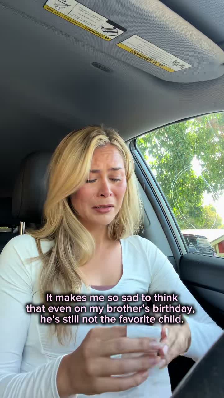 Tayzer on Aug 1