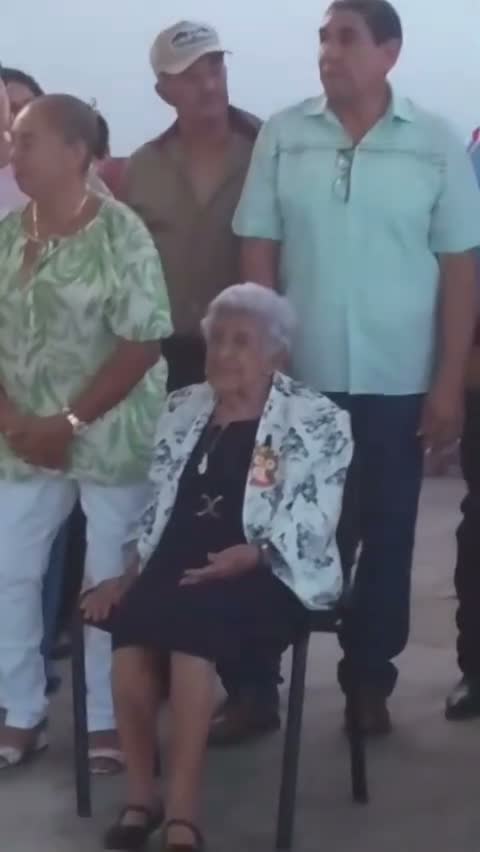 geritottorre on Jul 12
