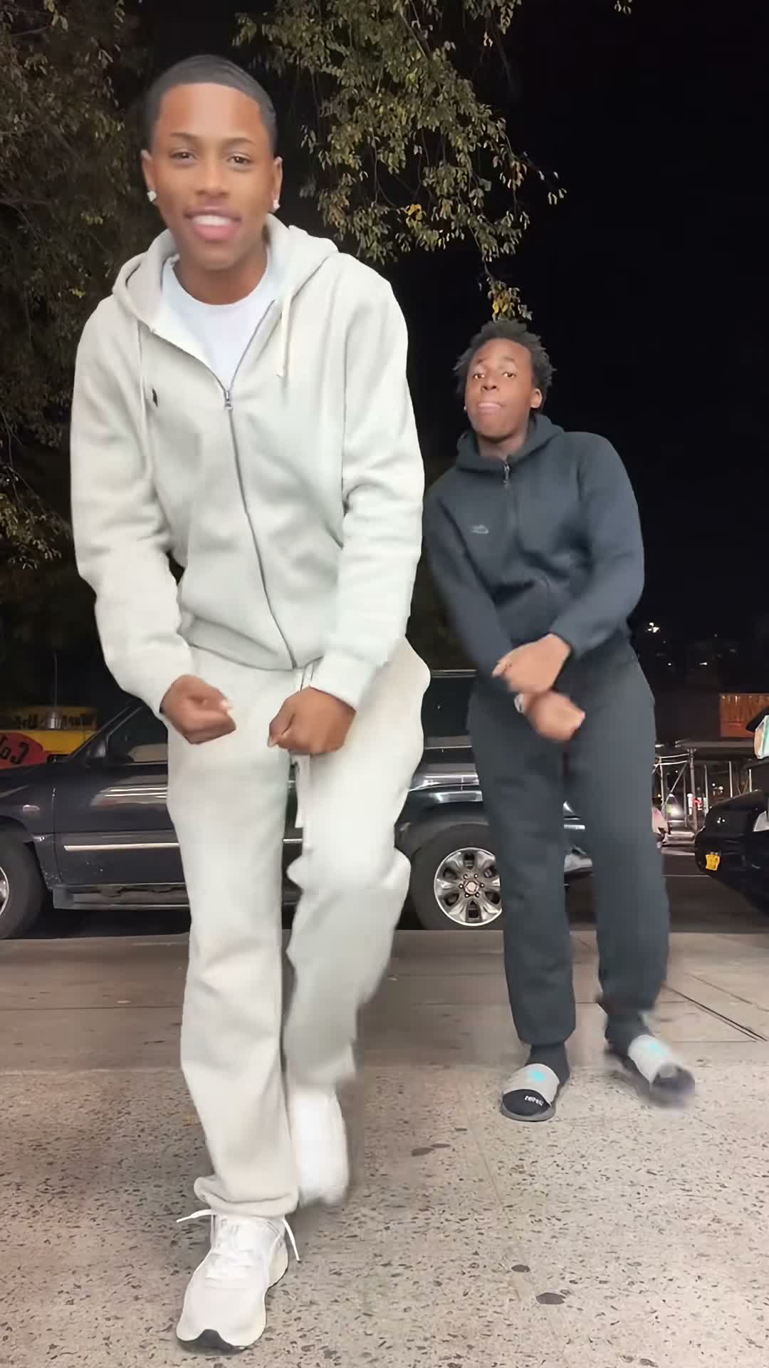 denimtrotman on Jul 23