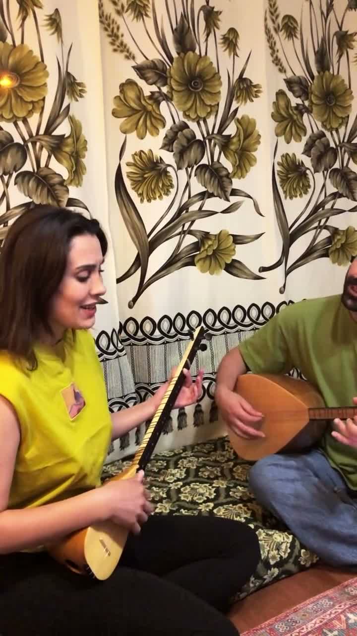 Nûda on Jul 1