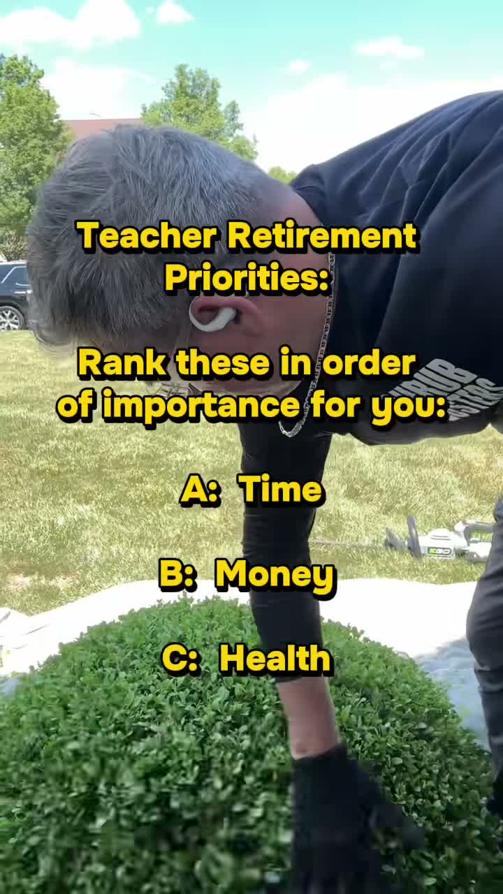 Mr. D on Jul 24