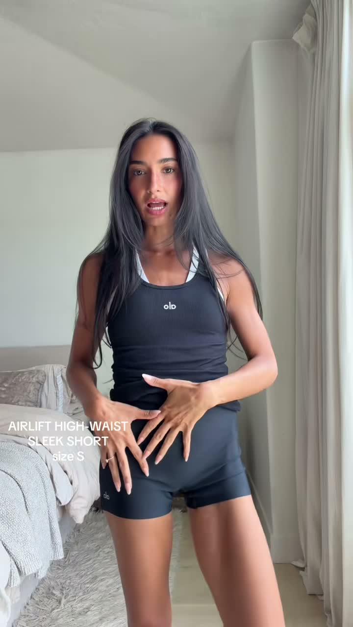 himichellewhite on Jul 28
