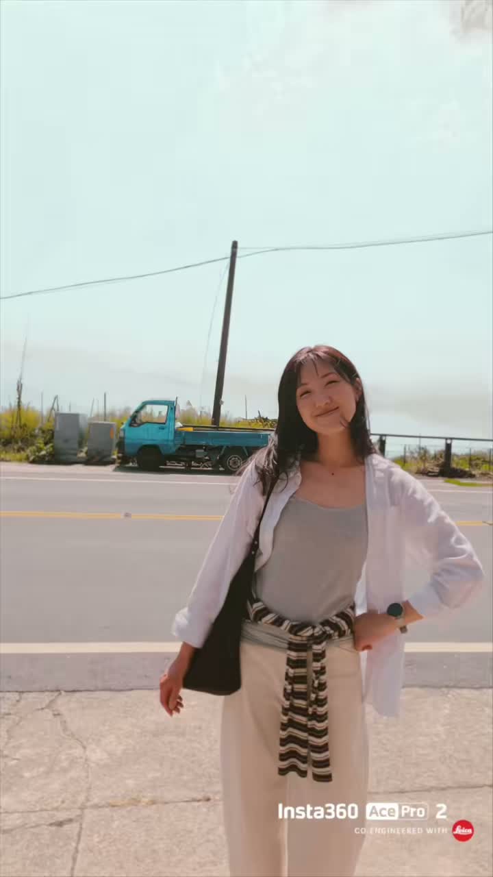 Weylie on Apr 14