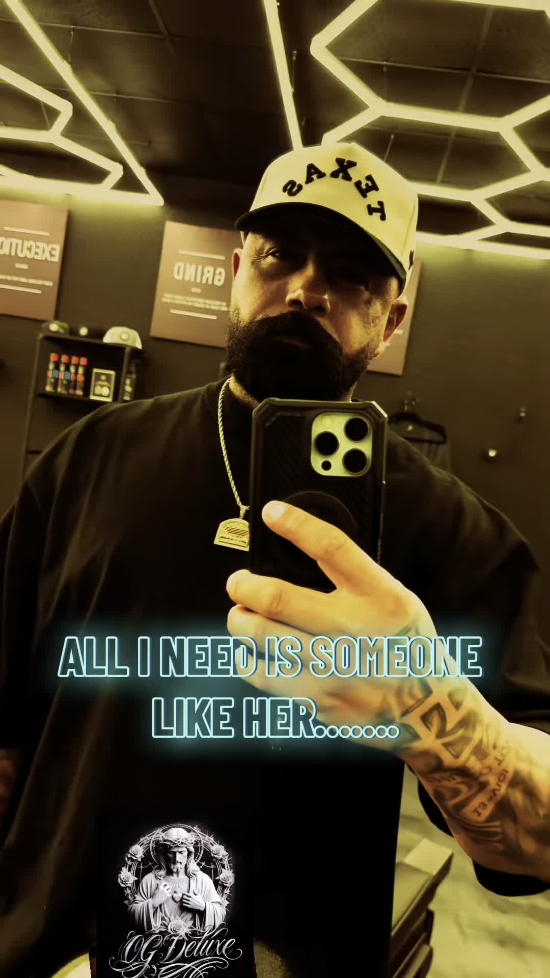 OG_DELUXE_19 on Jun 29