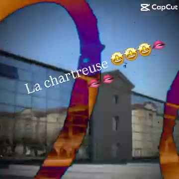 crush_lachartreuse2k26 on Mar 16