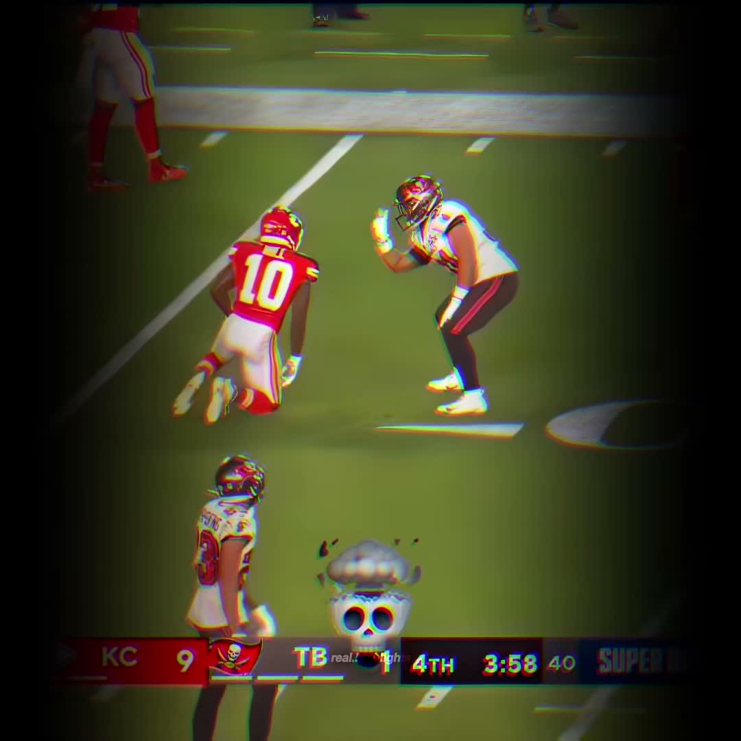 realhighlights on Dec 31