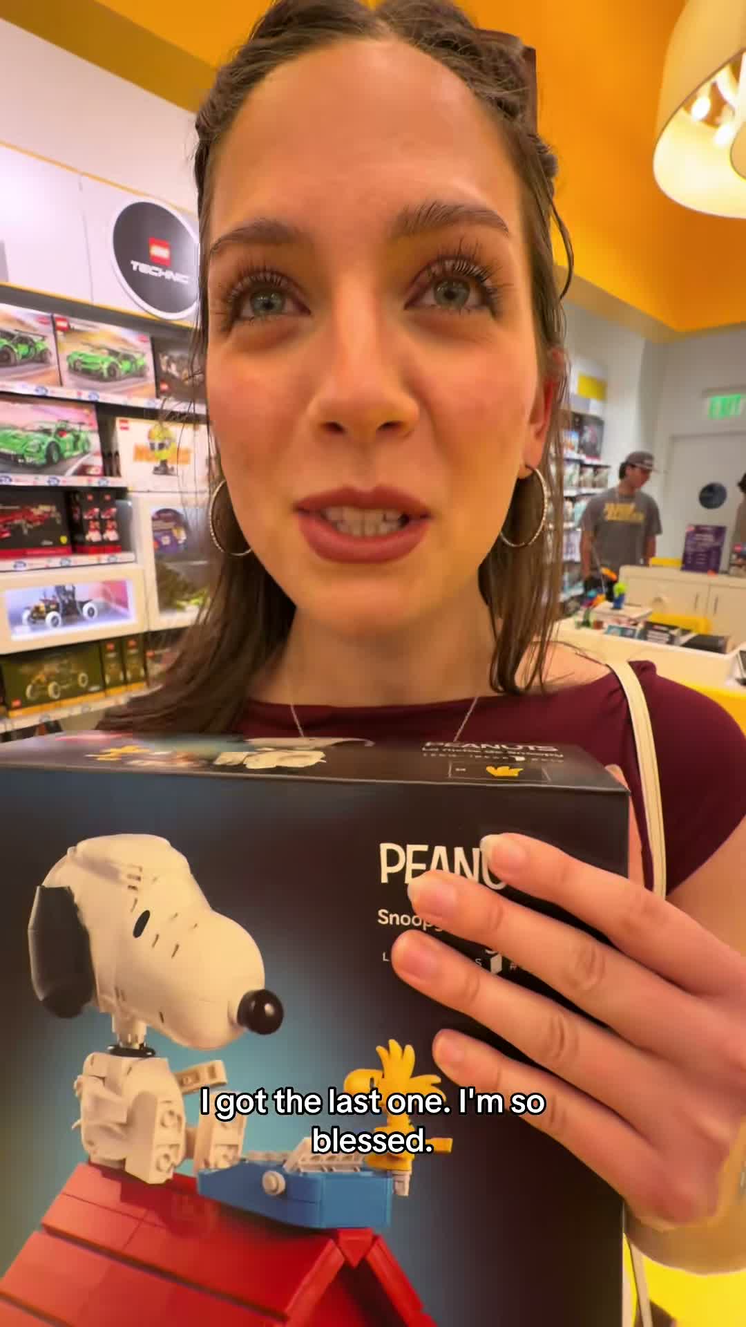 natalie on Jun 28