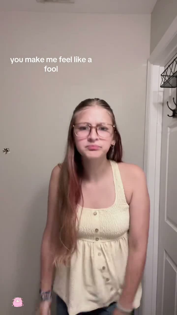mik.is.cool on Jun 28